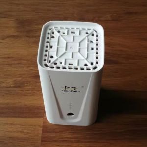 China Route Shell Plastic Injection Molding Products on sale