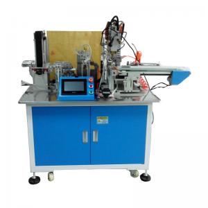 China battery spot welding solution ,wholesale battery spot welder machine wholesale