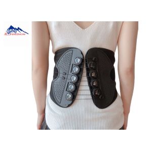 China Pulley Back Support wholesale