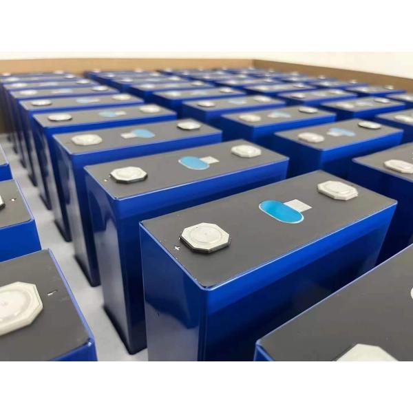 12V 200AH Solar Energy Lithium Battery Replace Gel Lithium Ion Batteries