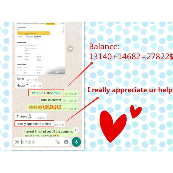 Good Marble Ceramic Stairs Nosing Step Tile in White with Customized Glazed Finish