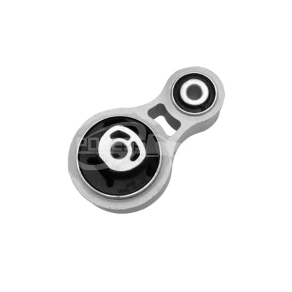 7T4Z6068BA 8T4Z6068A 8T4Z6068B EM-3144 620-1702 CT4Z6068A BT4Z6068A 7T436P082BC