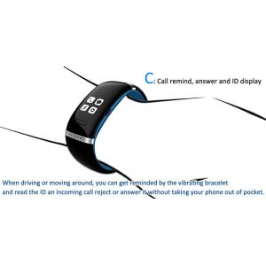 Buy cheap Bluetooth Watch from wholesalers