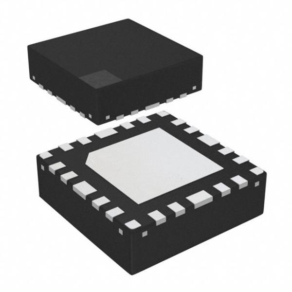 Quality MSP430FR2111IRLLT Integrated Circuit Chips Embedded Microcontroller MCU for sale