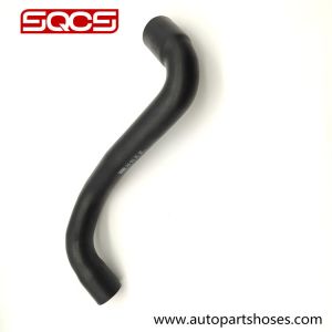 China A2465010282 W266 Hydraulic Brake Hoses Rubber 2465010282 For W246 on sale