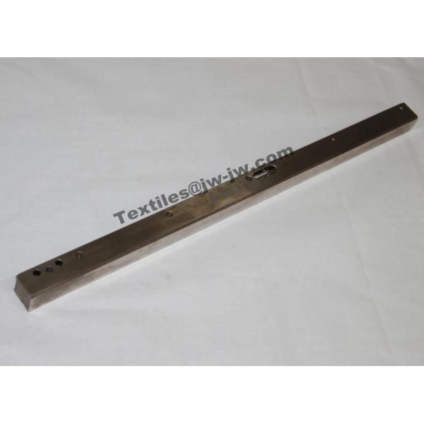 Guide Rail B52884 Picanol Weaving Loom Spare Parts
