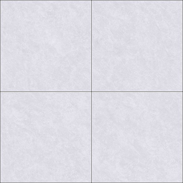 China 800x800mm Polished Glazed Porcelain Tiles Acid-Resistant Antibacterial wholesale