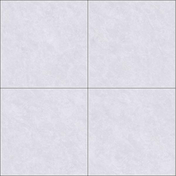 800x800mm Polished Glazed Porcelain Tiles Acid-Resistant Antibacterial