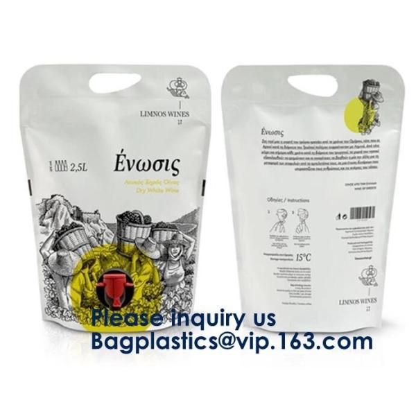 Custom Printing Shiny Laser Holographic Foil Pouch Bag,k Zipper Stand Up Pouch Bags, Mylar Food Aluminum Foil Bag