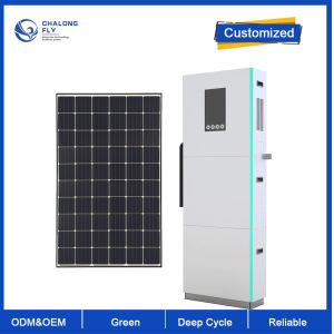 China OEM ODM LiFePO4 lithium battery Stacked Lithium Battery 48V 100AH 200AH Household Battery Storage lithium battery packs on sale