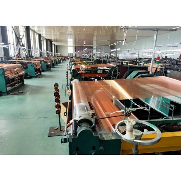 200X200 Stainless Steel Wire Mesh Screen 0.045mm 0.05mm Plain Weave Style