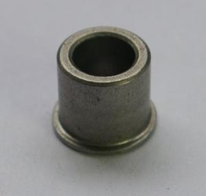 China CHB-FU2 Oilless self-lubricating Sintered Iron bearing wholesale