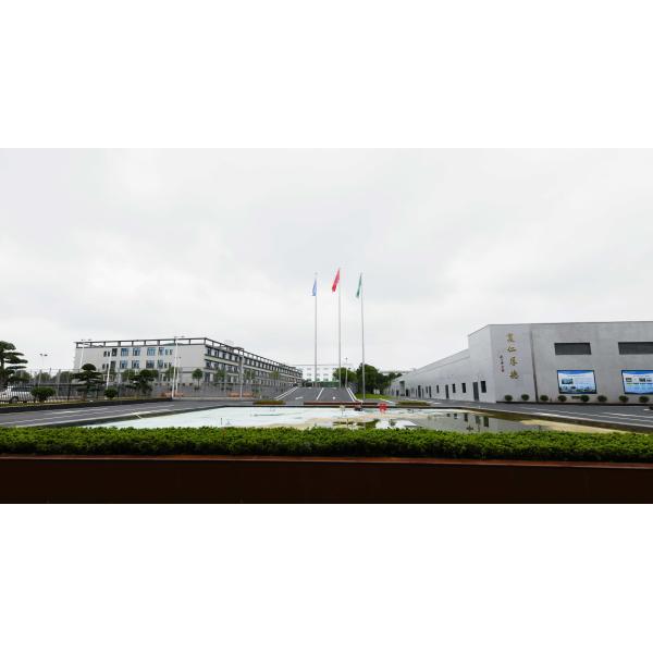 UN38.3 NSC1865 2200mAh 3 7v Li Ion Battery For Home Appliances