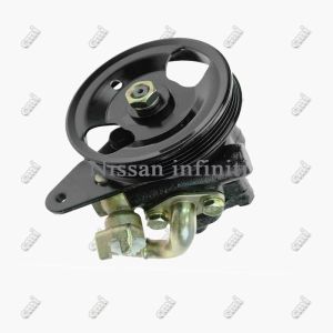 China Toyota steering pump Nissan infiniti 43110-40U1B FX35r China supplier wholesale