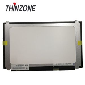China NV156FHM-N47 15.6 Inch Lcd Laptop Screen , IPS FHD Tft Lcd Panel Slim Thickness on sale