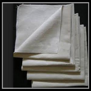 China Supply 8oz Heavy Duty Canvas Drop Cloth,9 Ft. x 12 Ft. Canvas Drop Cloth(wholesale or OEM) wholesale