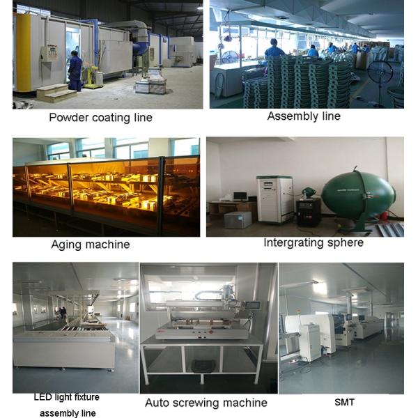 IP65 30w 50w all in one integrated LED street light for outdoor waterproof solution