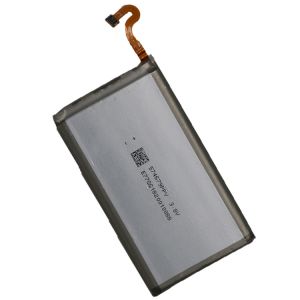 G965U Cell Phone Battery For Samsung 3500mAh EB-BG965ABA