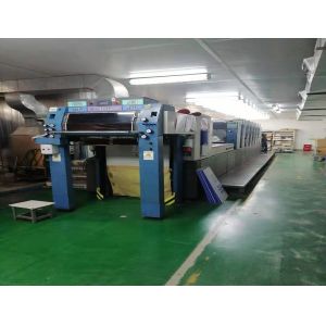 Shenzhen Yizexin Technology Co.，ltd