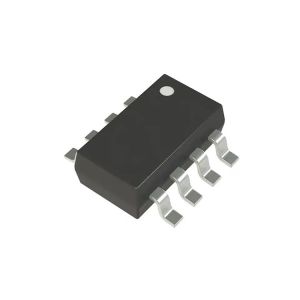 China EPM1270F256I5N on sale