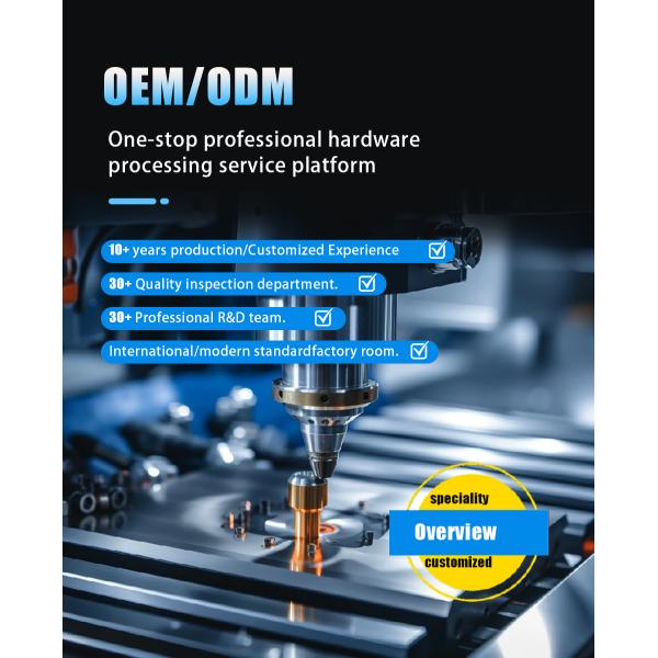 Anodized Sheet Metal Fabrication Laser Cutting Welding Bending Production Services