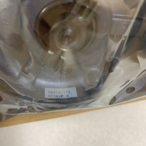 Mitsubishi OSA18-130 ABSOLUTE ENCODER FOR SERVO DEVICES 400 WATT REPLACEMENT