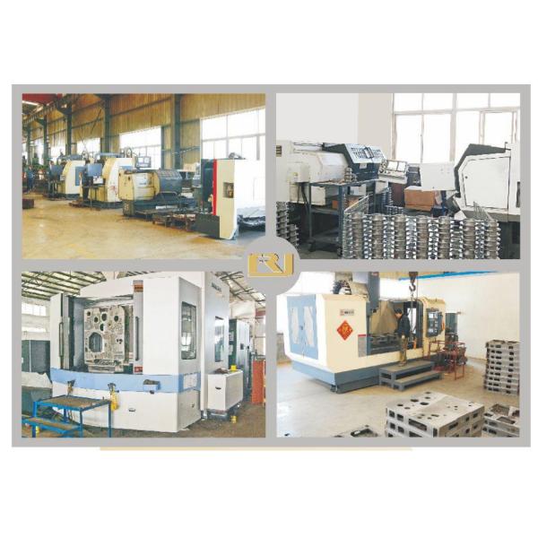 240cm Single Nozzle Air Jet Loom