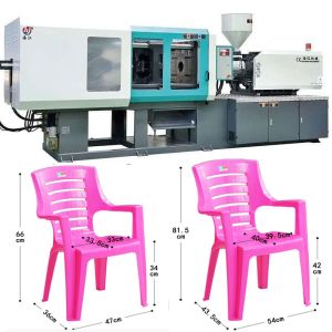 China Customizable Plastic Injection Molding Machine For Customer Requirements wholesale