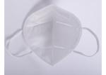 Five Layer KN95 High PFE Protective Face Masks