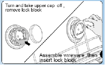 150mm Stainless Steel Bathroom Towel Ring Holder Suction Fixed ODM