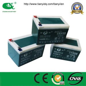 China 48V70AH Sealed Lead Acid Battery,Gel Battery,AGM Battery wholesale
