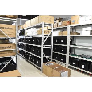 VIKNAV TECH CO., LTD