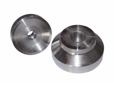 China Controlled Atmosphere Metal Heat Treating Services With Increased Surface Hardness wholesale
