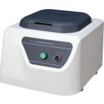 P-1 Metallographic Test And Analysis Instrument Sanding Belt Polishing Mahine