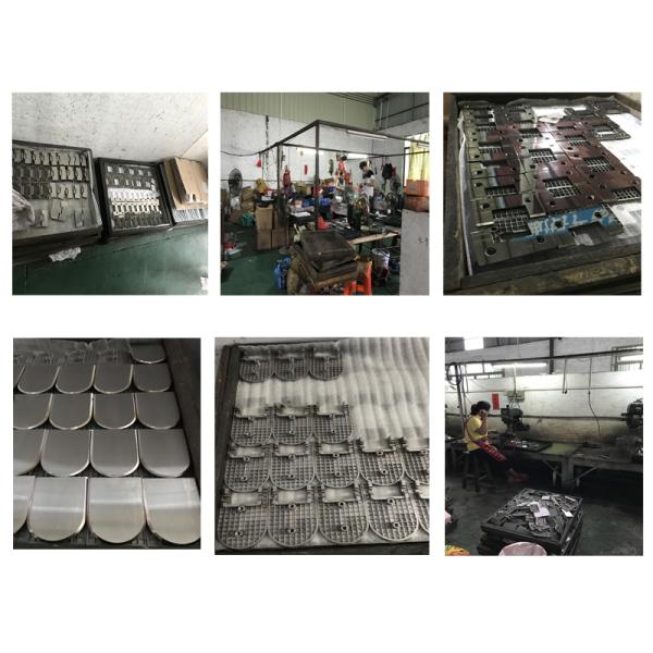 90 Degree Wall to Glass Glass Hinge Stainless Steel Glass Door Hinge Material Glass Shower Hinge