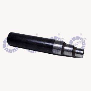 China BW BWJ BWY Diamond Drill Rods Coring Thread Drill Rod wholesale