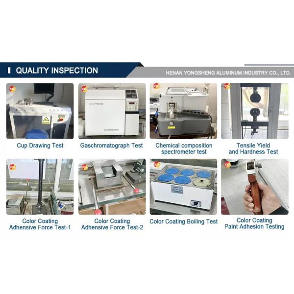 5052 Aluminum Sheet Metal 0.1mm 0.2mm 0.3mm 0.7mm H32 Sheet Factory