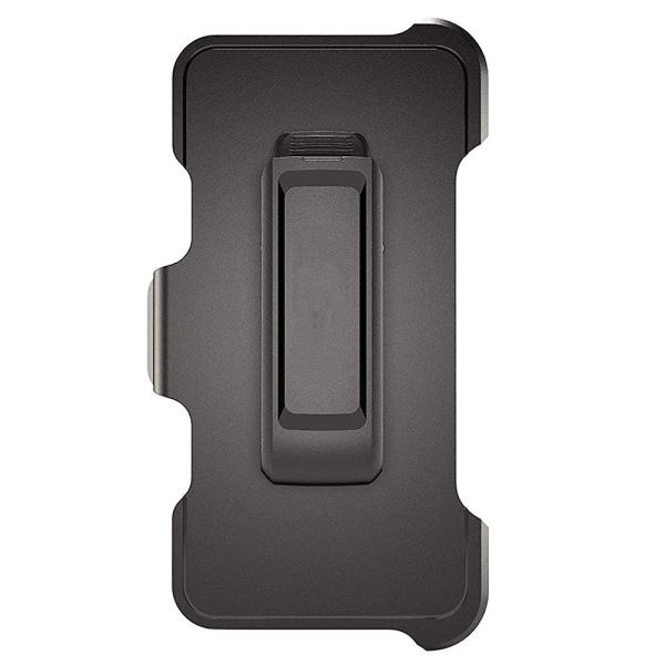 150grams Heavy Duty Cell Phone Cases