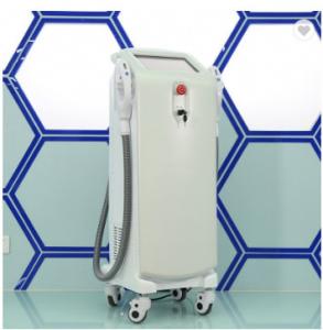 China TUV approved 3000W IPL epilation unwanted hair removal machine for ladies wholesale