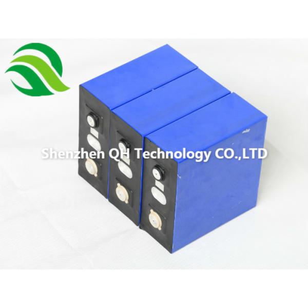 Fast Charge Lithium Marine Trolling Batteries 36Volt 120A Black Or Blue