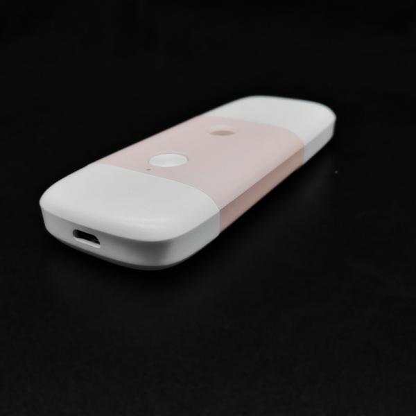 11.5kg Facial Nano Mist Sprayer