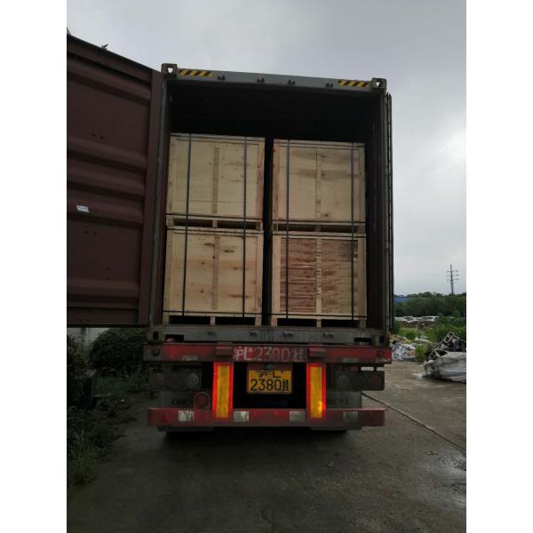 51.2V 100AH LiFePo4 Li-ion Battery High Capacity Home Solar Energy Storage UPS Telecom Storage Lithium Ion Cell Battery