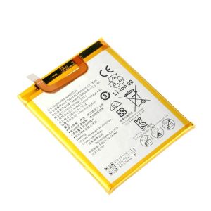 HB416683ECW Huawei Mobile Phone Battery 3450mAh Huawei Nexus 6p Battery