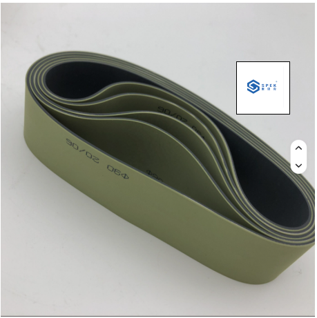 China Different Color Boiled Bristles Colorful Pure Bristle Paint Brush wholesale