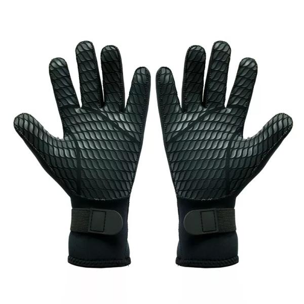 CE security against the cut gardening industry PU mechanic gloves work gloves, antistatic gloves
