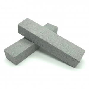 China WC,Toilet kitchen accessories pumice cleaning brick block wholesale