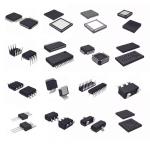 Analog AD5420AREZ Renesas Microcontroller Kit AD5420AREZ Electronic Components
