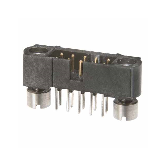 China M80-5110442 wholesale