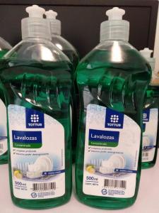 China 1l/2l/3l/4l/200l Anti Bacteria Clothes Cleaner Detergent Laundry Washing Powder Soap Liquid Laundry Room Apparel Alltime on sale
