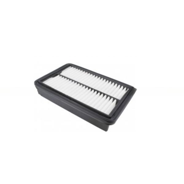 Mazda BJ01-13-Z40 Auto Air Filter 16546-KA160 16546-KA161 Z6E6-13-3A0 WL0-113-Z40 WL0113Z40